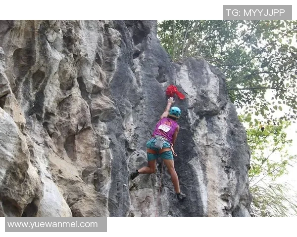 深圳攀岩队的蜕变之旅极限运动嘉年华特别报道揭示新机遇与挑战