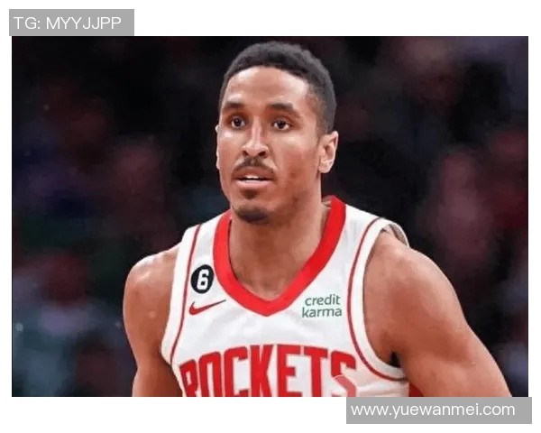 火箭队裁掉主力后卫,球队是否需要进行重组调整?