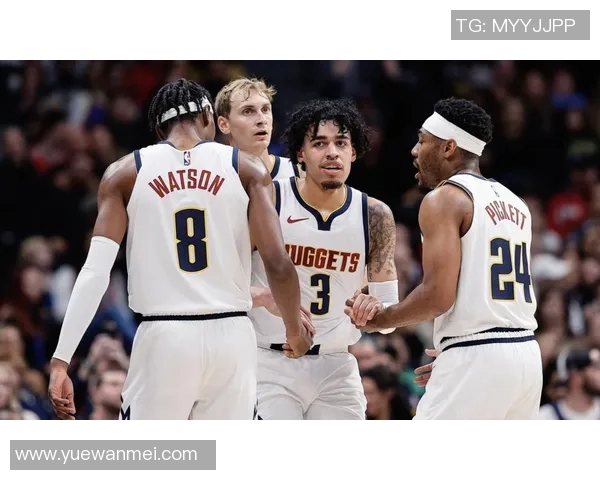 猛龙艰难战胜掘金,保持不败纪录