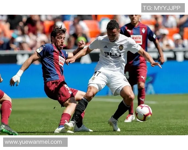 瓦伦西亚主帅换帅或将引发阵容大调整,下一场比赛看点十足