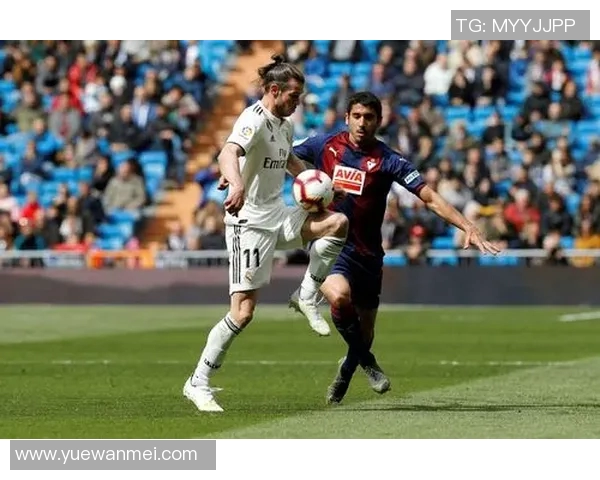 皇马主场3-1力克埃瓦尔,继续追赶巴塞罗那争夺西甲冠军