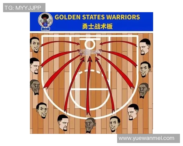 西安乒乓球队反击战术解析与实战应用探讨