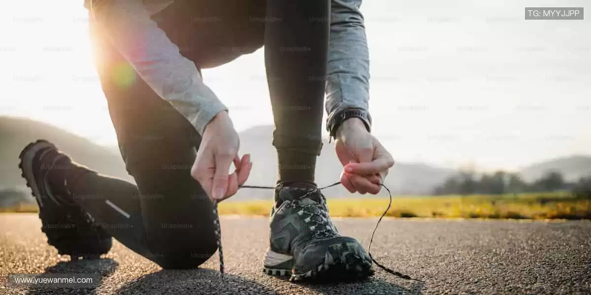 🎧互动弹幕,和千万球迷一起嗨翻全场!